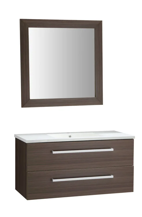 studiolx3-48535