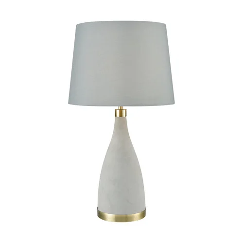 studiolx3-49150