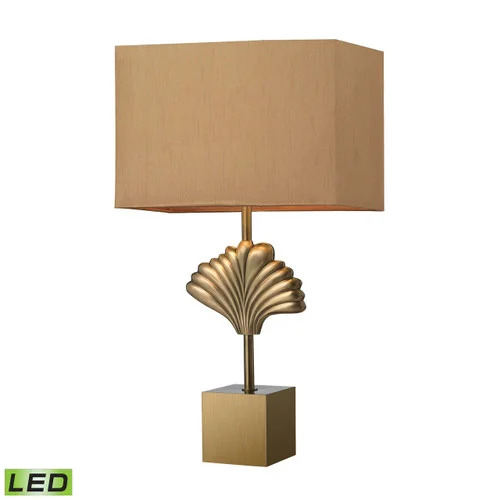 studiolx3-49379