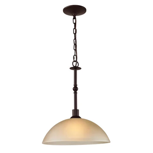 studiolx3-49468