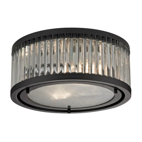 studiolx3-49608