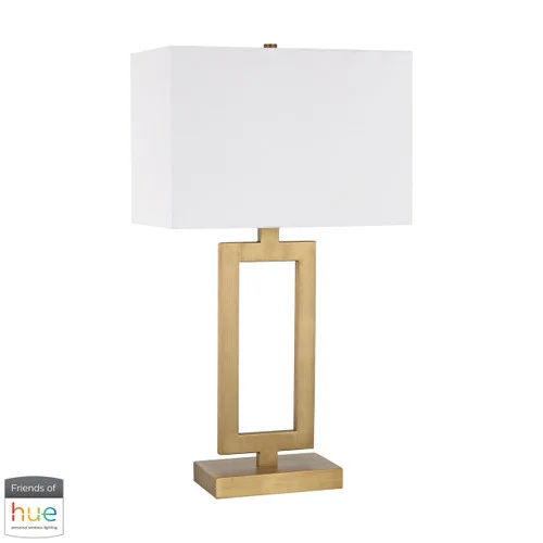 studiolx3-49924