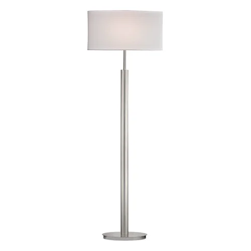 studiolx3-50076