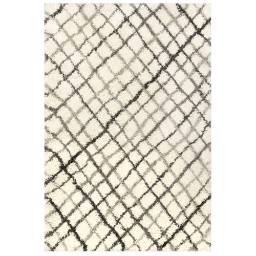 studiolx3-50139