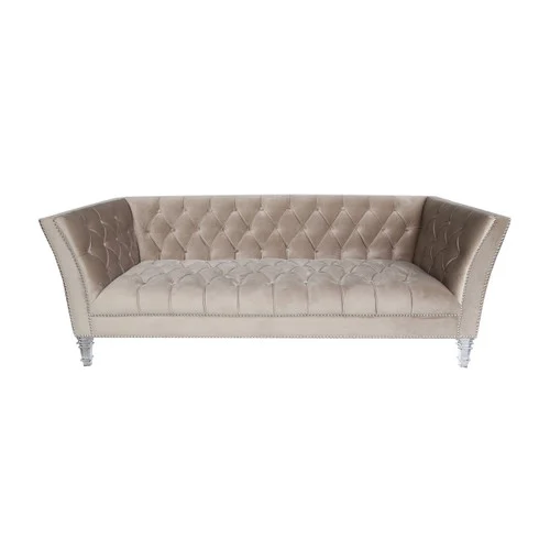 studiolx3-50148
