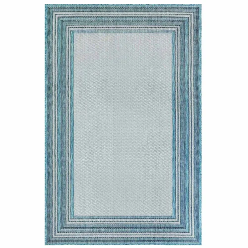 studiolx3-50194