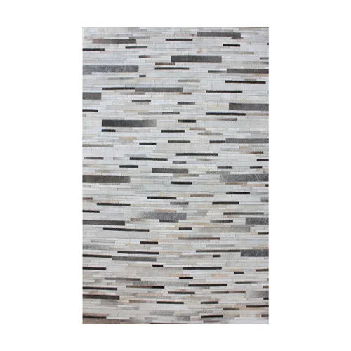 studiolx3-50714