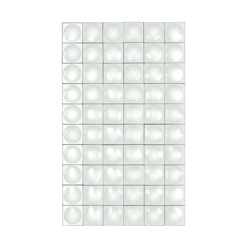 studiolx3-51251