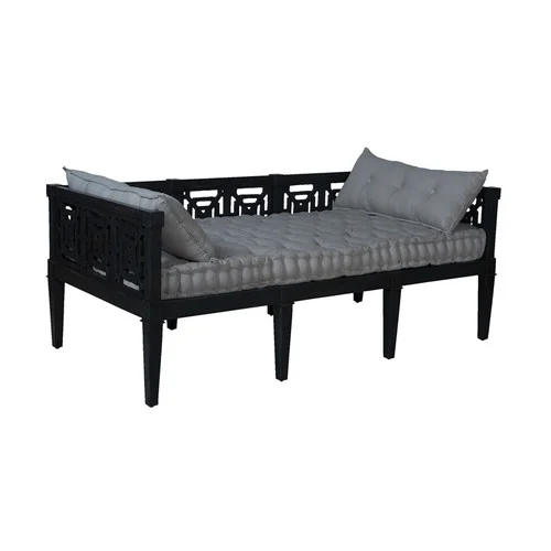 studiolx3-51266