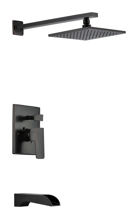 studiolx3-51358