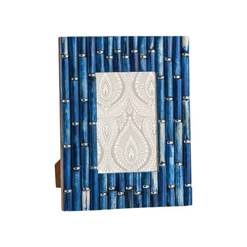 studiolx3-51459
