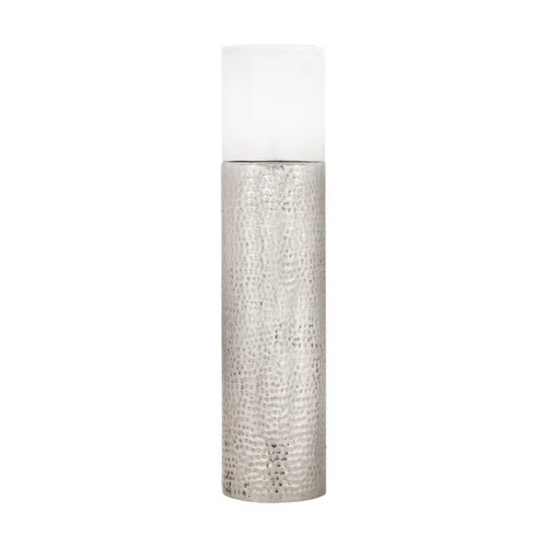 studiolx3-51733