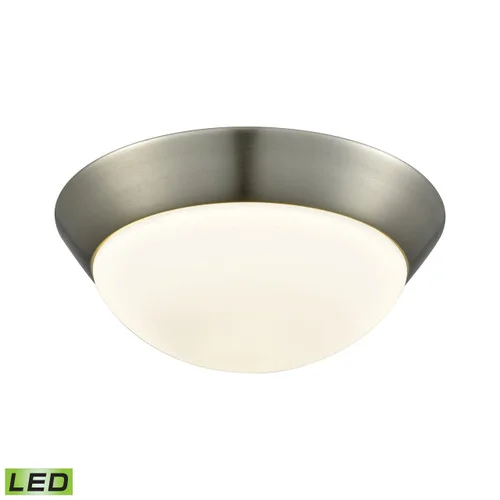 studiolx3-52033
