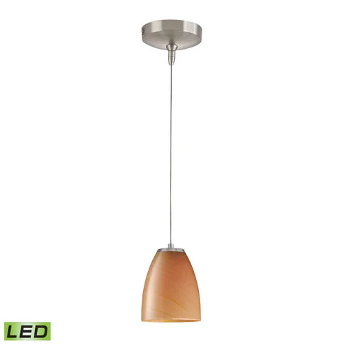 studiolx3-53925