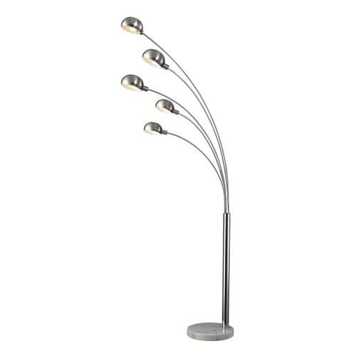 studiolx3-54850