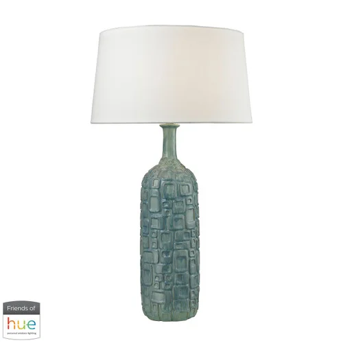 studiolx3-55007