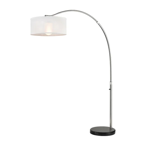 studiolx3-55064