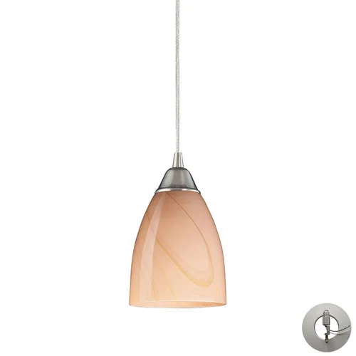 studiolx3-56319