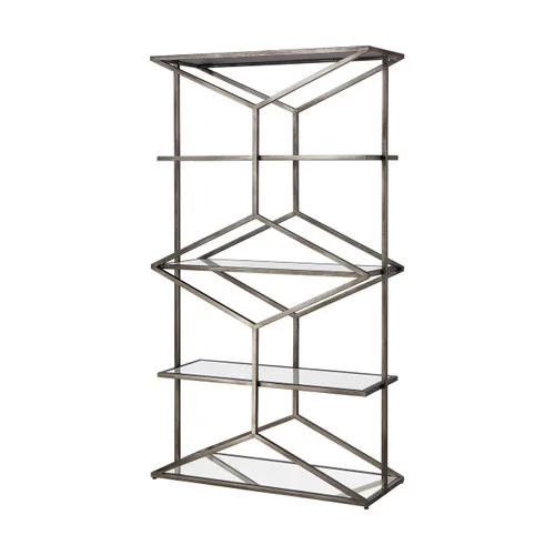 studiolx3-57084