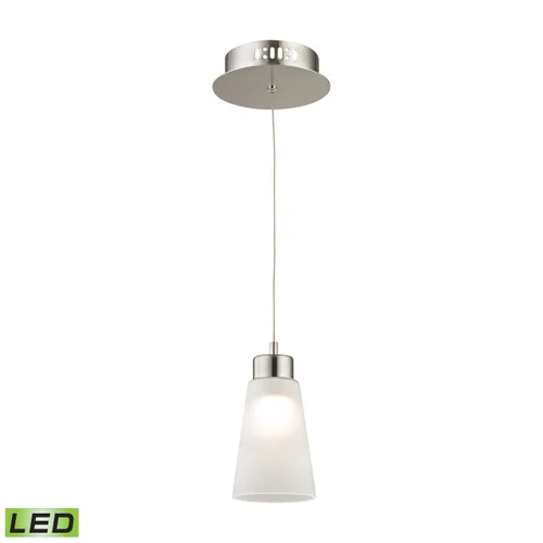 studiolx3-57902