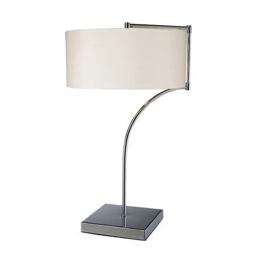 studiolx3-58645