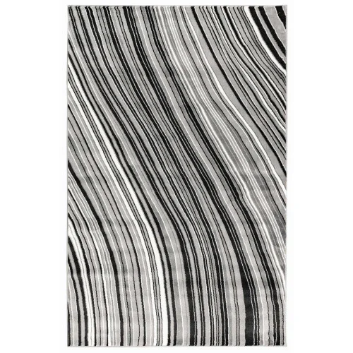 studiolx3-58672