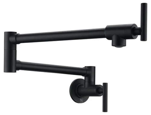 studiolx3-58933