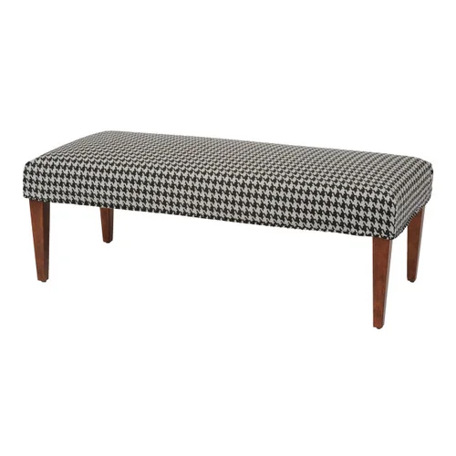 studiolx3-59035