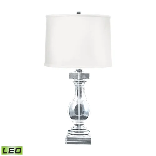 studiolx3-59339