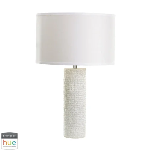 studiolx3-59533