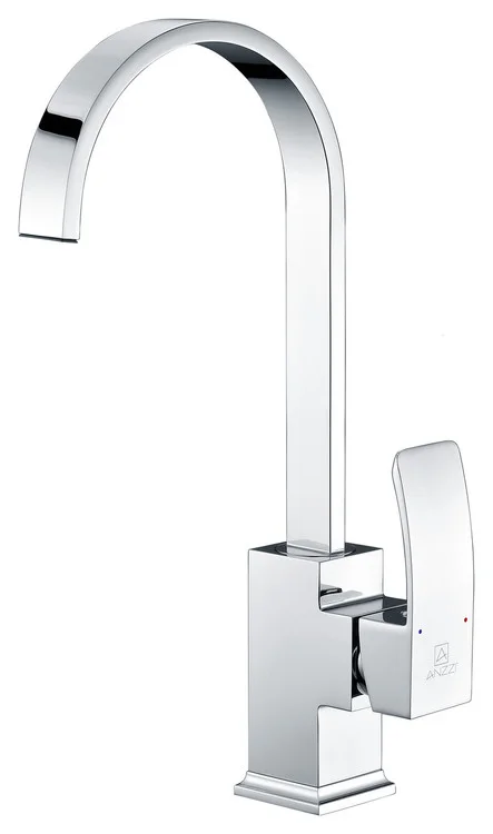studiolx3-59572