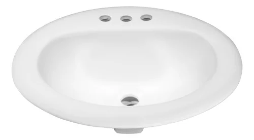 studiolx3-59573