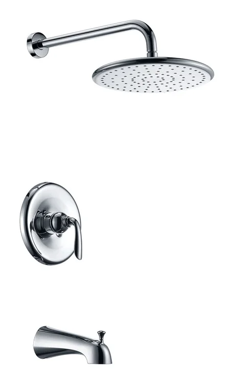 studiolx3-59686