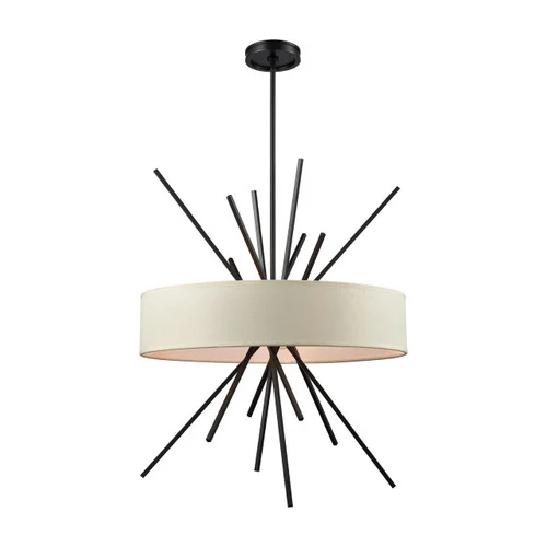 studiolx3-59792