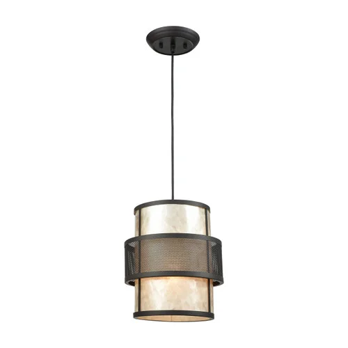 studiolx3-60450