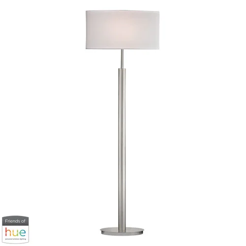 studiolx3-61185