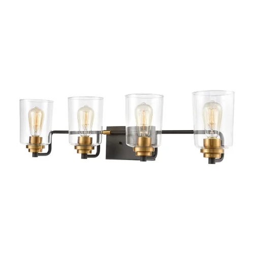 studiolx3-61574