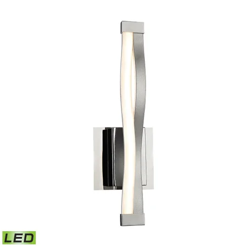 studiolx3-62097