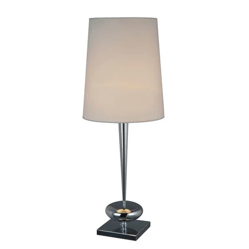 studiolx3-62120