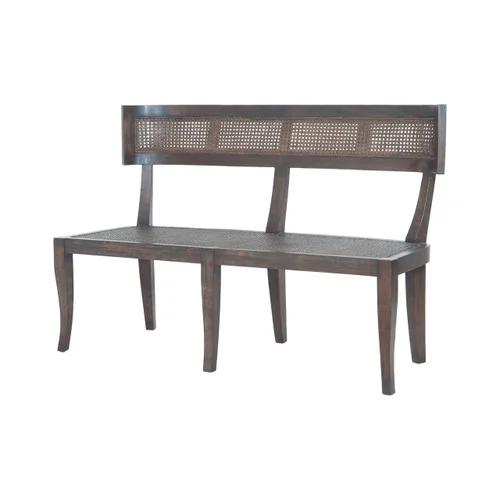 studiolx3-62514