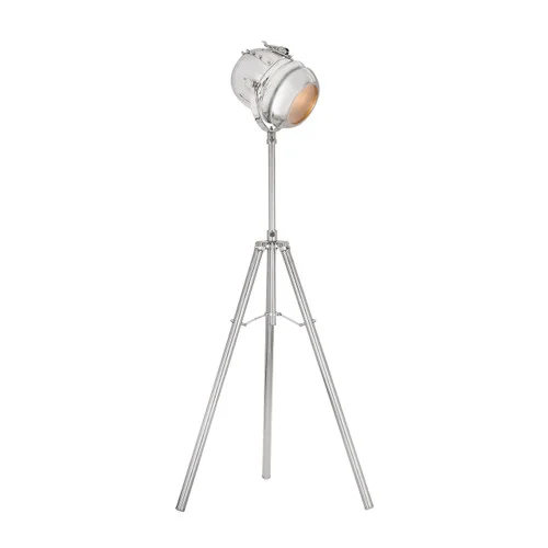 studiolx3-63487