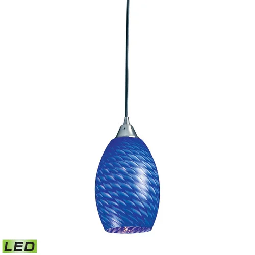 studiolx3-63944