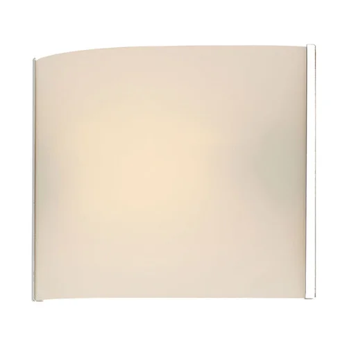 studiolx3-64094