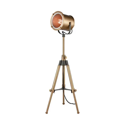 studiolx3-64860