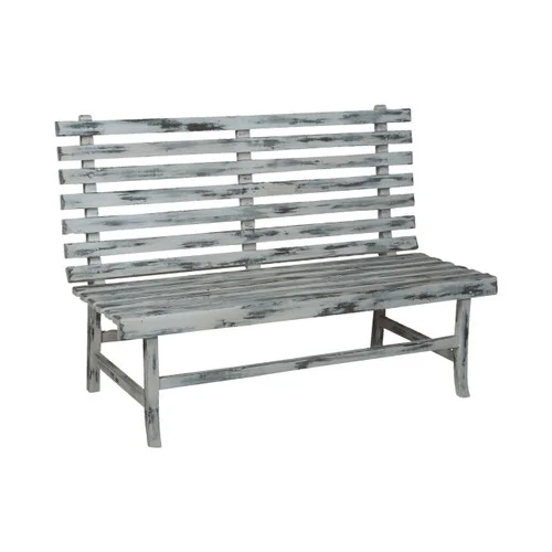studiolx3-65280