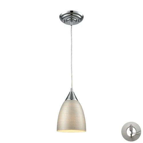 studiolx3-65339