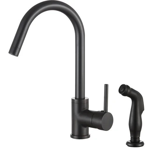studiolx3-65504