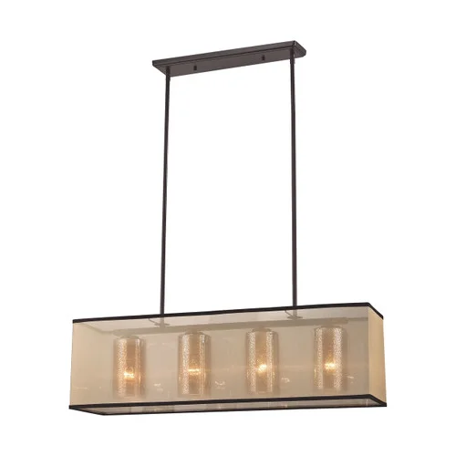 studiolx3-66114