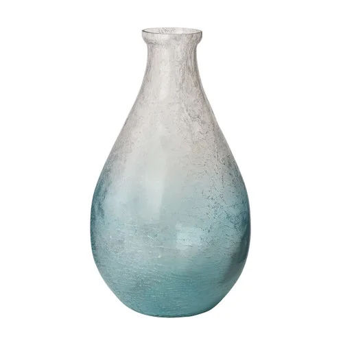 studiolx3-68171