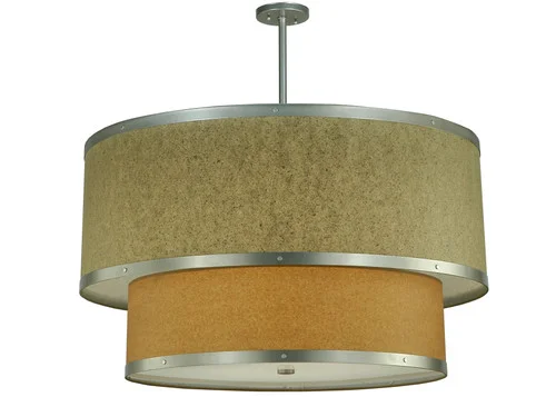 studiolx4-126853
